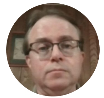 Rick Kellogg